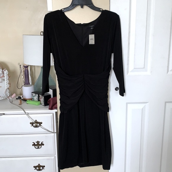 NWT Ann Taylor Dress - Picture 3 of 4